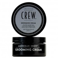 American Crew grooming Cream 85 g